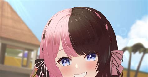 Image result for Pre Screen Error Message Icon