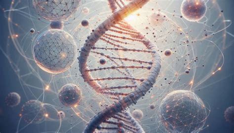 Image result for Normal DNA Function