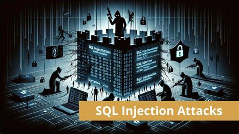 Image result for SQL Injection Hacking Vector