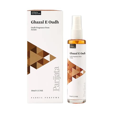 Explore Captivating Fragrances for Every Occasion – Bipha Ayurveda