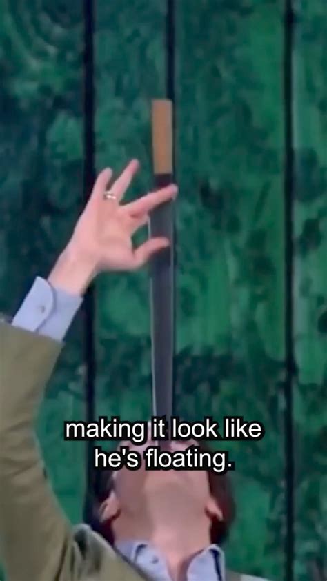 Rezultat imagine pentru Memory Magic Card Tricks