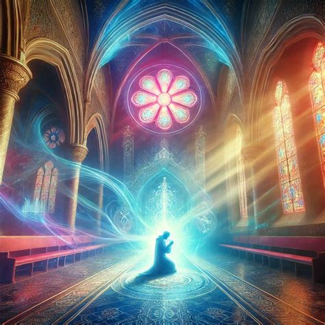 Bible Verses about Holiness - BibleStudyPro