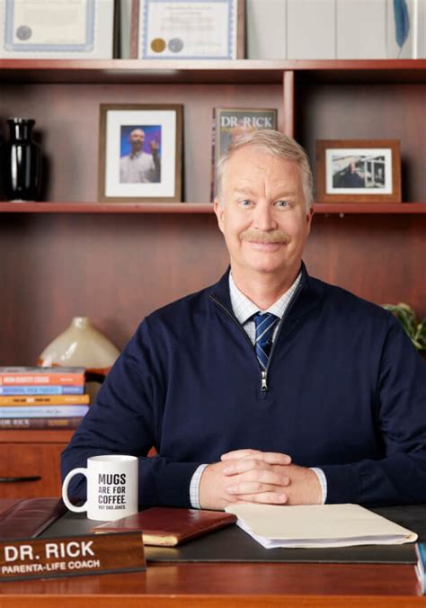 Image result for Progressive Add Design