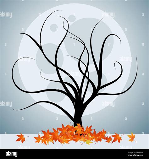 Abstract Tree Vector 的图像结果