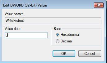 Image result for Format Read-Only USB