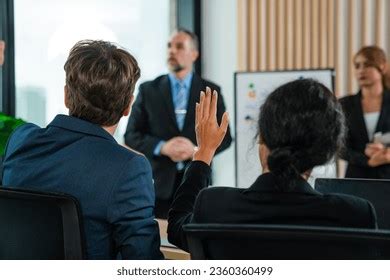 Image result for Business Stock Images