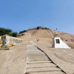 Places in Bhuvanagiri, Telangana | Yappe.in