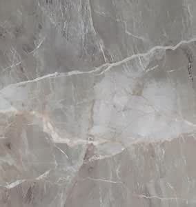 Arkit Floor Tiles | 3D Vinyl Wall Floor Tiles Stickers | Floor Sticker ...