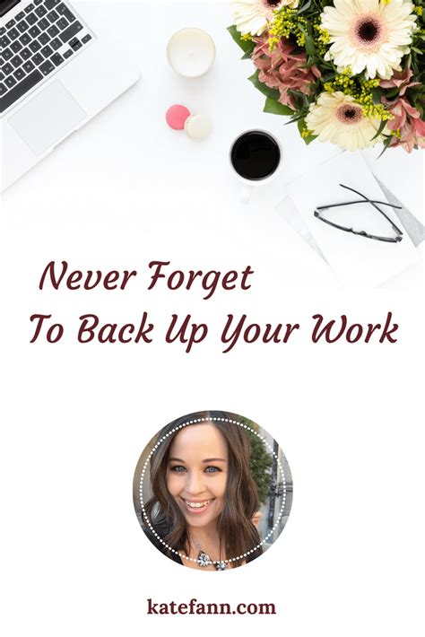 Back Up Load Work 的图像结果