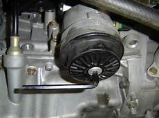 03 mazda 6 fuel filter location 2005 mazda 3 2 3 canister mazda3club the original mazda3 forum 03 mazda 6 fuel filter location 2005 mazda 3 2 3 canister mazda3club the original mazda3 forum
