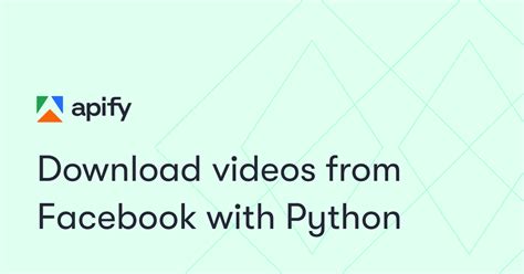 Image result for Facebook Video Downloader Source Code