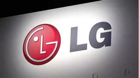 marca LG