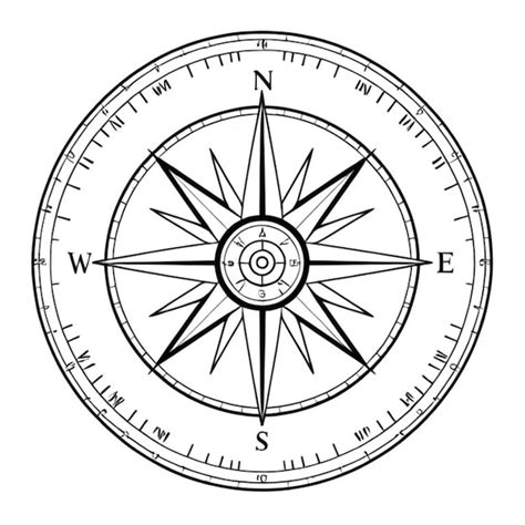 Image result for Compass GUI API Tracking