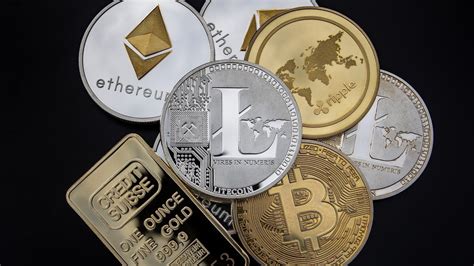 Buying Bitcoin? What IMF said about cryptocurrency craze will scare you ...