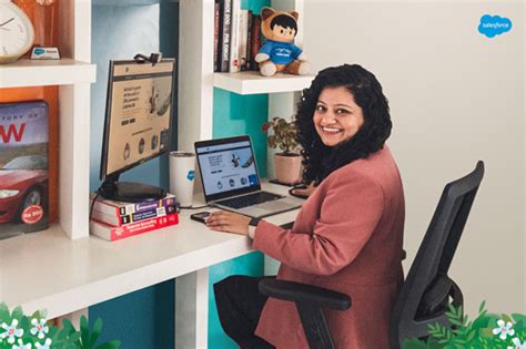 3 Things Successful Managers Do To Create Great Workplace Culture ...