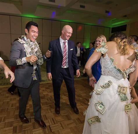 Moneydance 2021 的图像结果