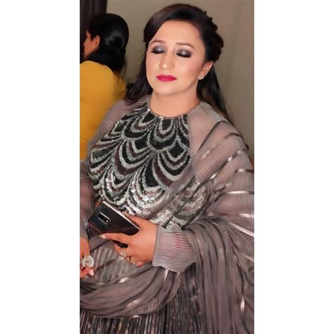 Ritika Gupta Makeup Artist Services, Review and Info - Olready