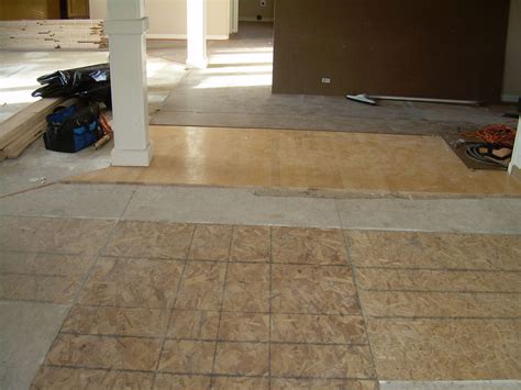 Gallery | The Floor Doctor Inc | Hillsboro