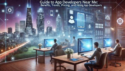 Web Page Developers Near Me 的图像结果