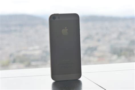 Image result for iOS 12.5.5