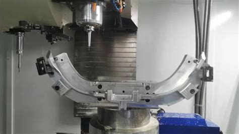 CNC Milling Machine 的图像结果