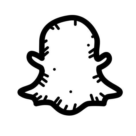 Image result for Snapchat Icon HTML