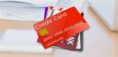 信用卡号码大全2023：常见信用卡卡号格式和安全使用注意事项 - 人人理财