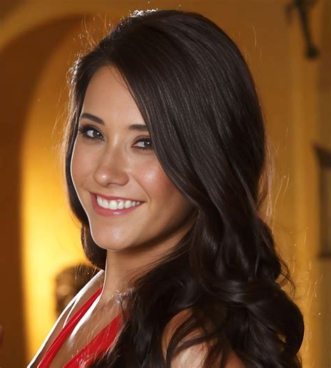 Eva Lovia (Actress) Age, Height, Weight, Biography, Videos, Wikipedia ...