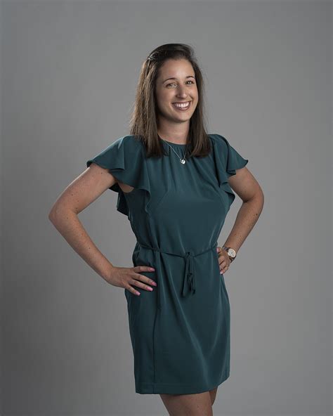 About The Women’s Wellness Place | Syracuse, NY Gynecology