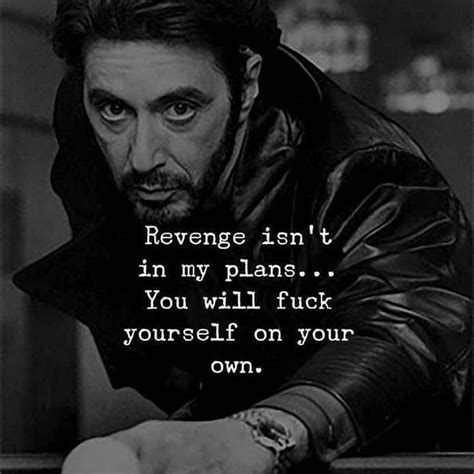 the truth will come out quotes