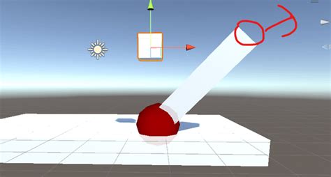 Image result for Jump Script Unity 2D