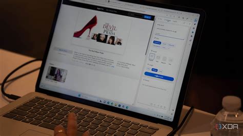 Bing Search Results 的图像结果