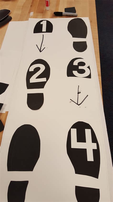 Image result for MaKey MaKey Cards