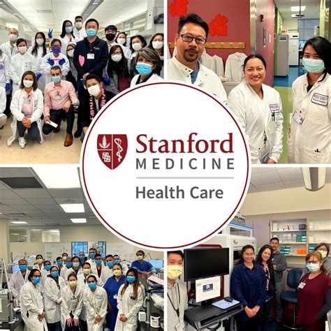 Happy Medical Laboratory Professionals Week to our incredible team here ...