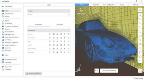 Simflow Download 的图像结果