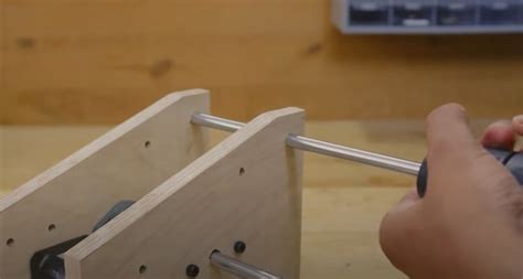 Image result for Arduino Label