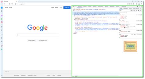 Image result for Local Storage in Developer Tools