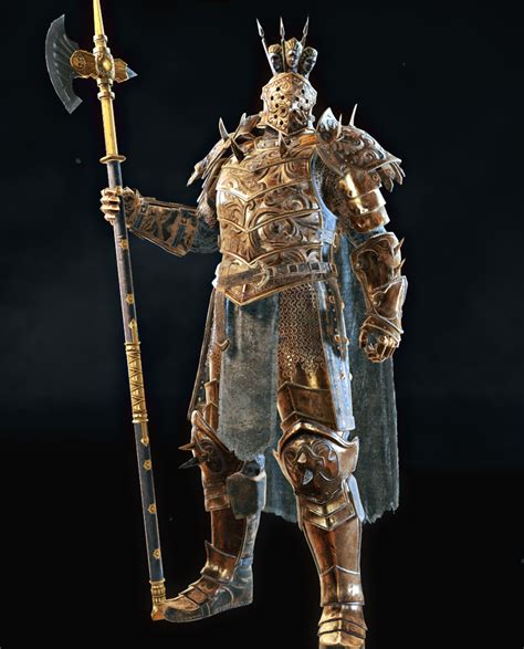 Image result for What Is a Sentinel Tree