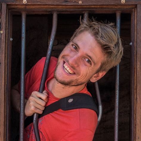 Image result for Cooking Tutorial Reels