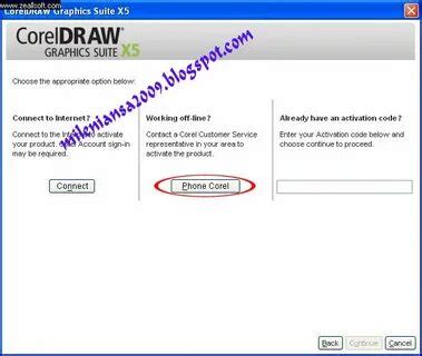 Image result for CorelDRAW 2020 Activation Code