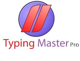 Image result for Typing Master Pro 2