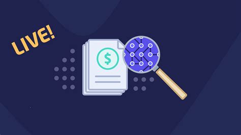 Image result for Render Web Hosting