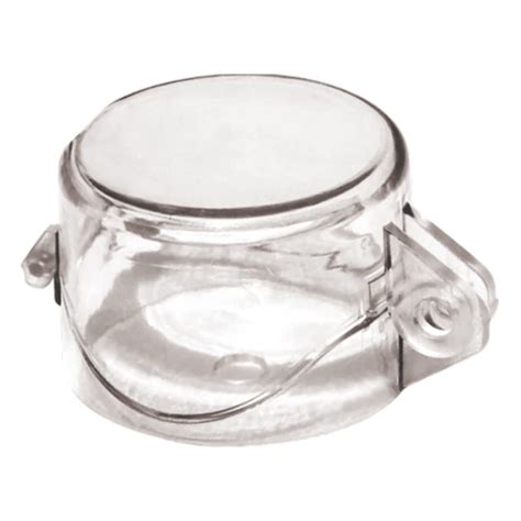 E-Square Switch Cover Lockout Tagout Device Premier for 9 mm Hole dia ...