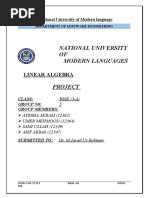 qbasic programming examples 的图像结果