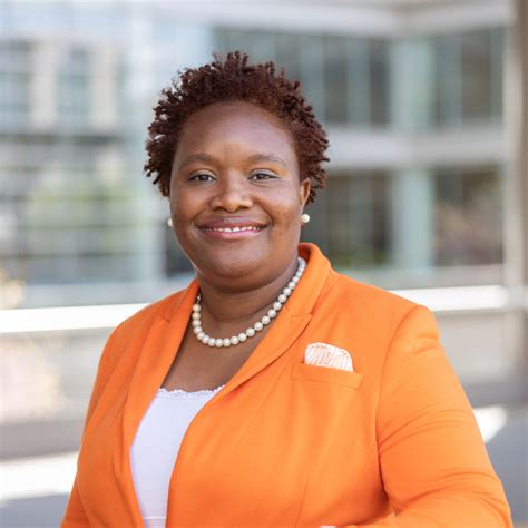 Ashley Leak Bryant appointed Senior Associate Dean for Global Initiatives | UNC School of Nursing