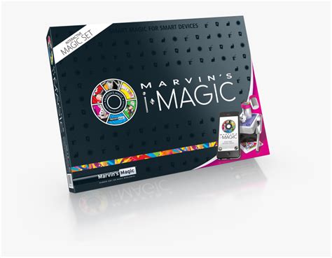 Image result for Transparent Magic Box