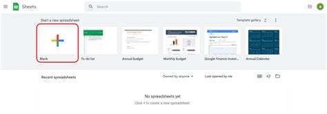 Image result for Google Spreadsheet Functions API