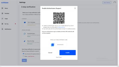 Image result for How to Get My 12 Word Security Code Coinbase