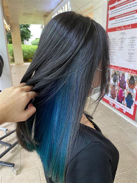 Image result for Earloop Highlight