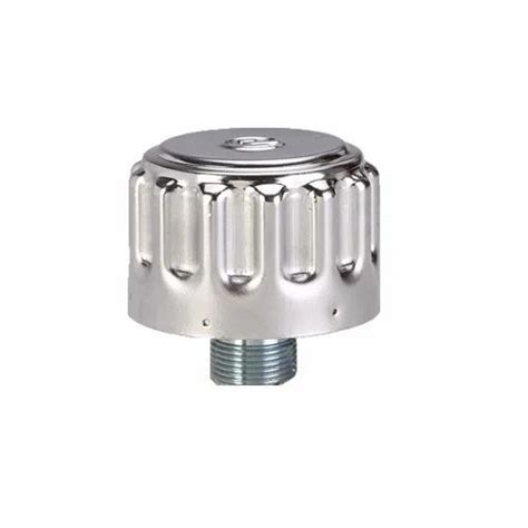 Bladder Accumulator - Diaphragm Accumulator Manufacturer from Chennai